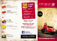 Menu page_Page_1.jpg